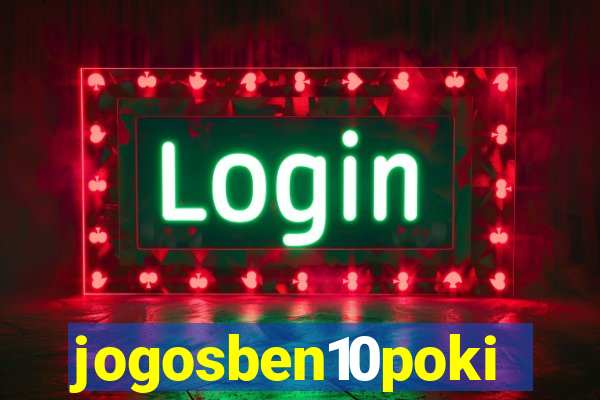 jogosben10poki