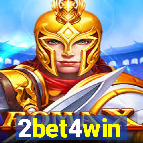 2bet4win