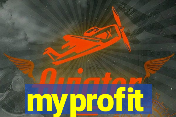 myprofit