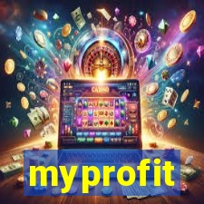 myprofit