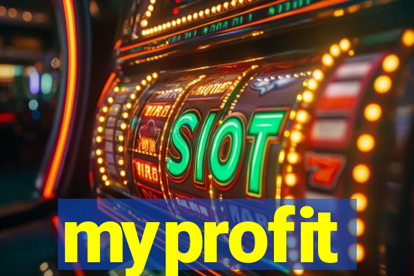 myprofit