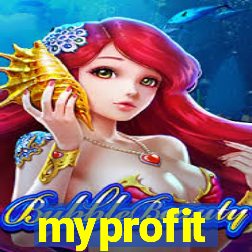 myprofit