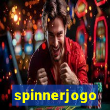 spinnerjogo