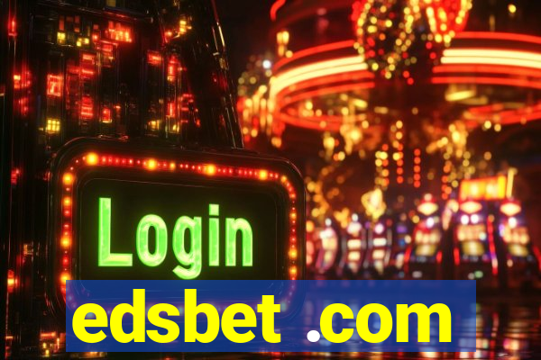 edsbet .com