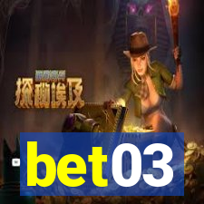 bet03