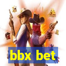 bbx bet