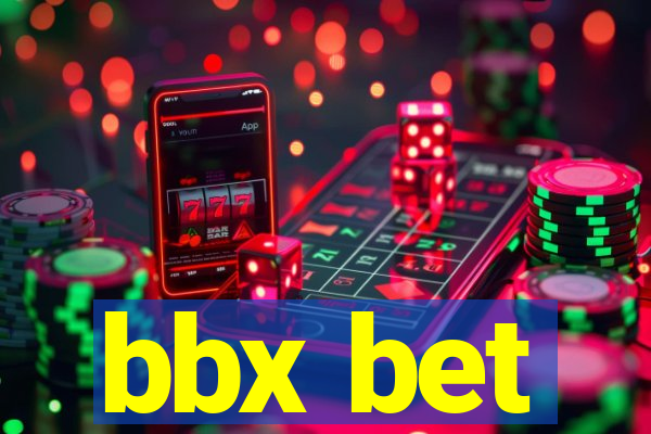 bbx bet