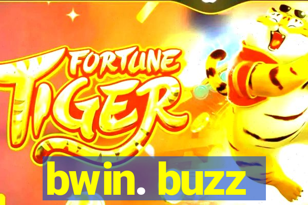 bwin. buzz