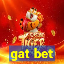 gat bet