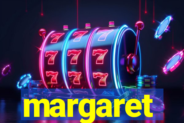 margaret