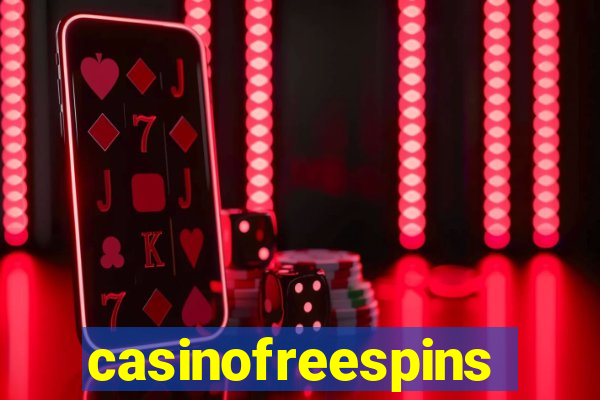 casinofreespins