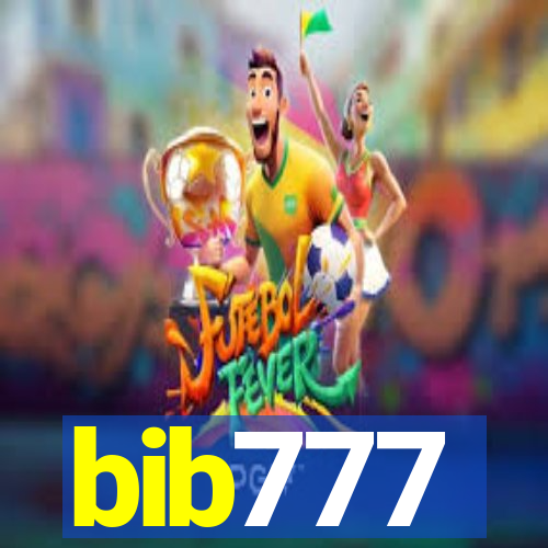 bib777