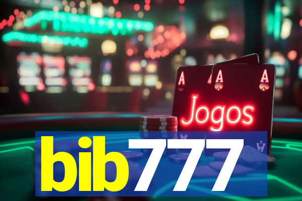 bib777