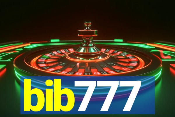 bib777