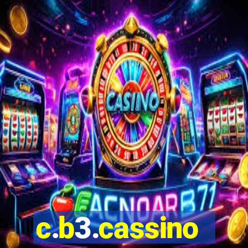 c.b3.cassino