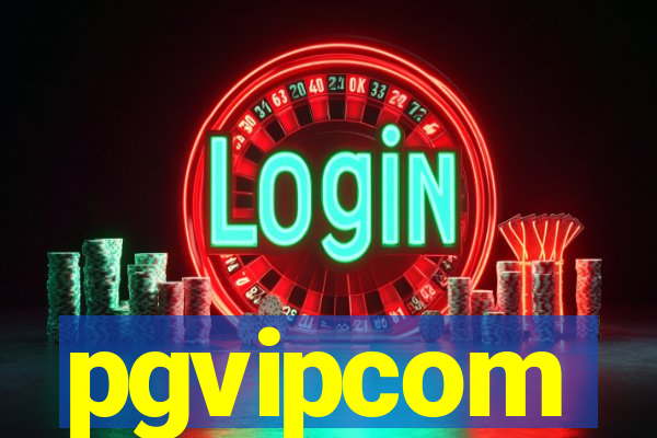 pgvipcom