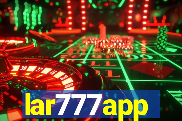 lar777app