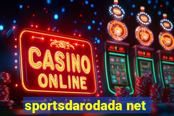 sportsdarodada net