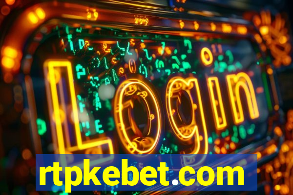 rtpkebet.com