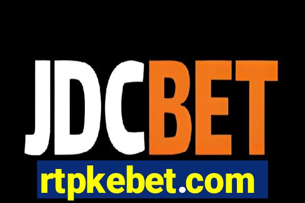 rtpkebet.com