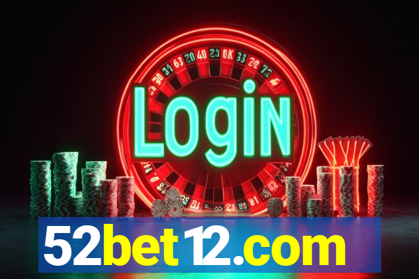 52bet12.com