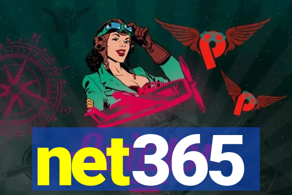 net365