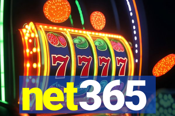 net365