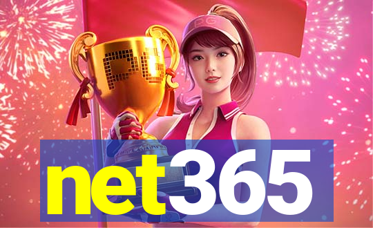 net365