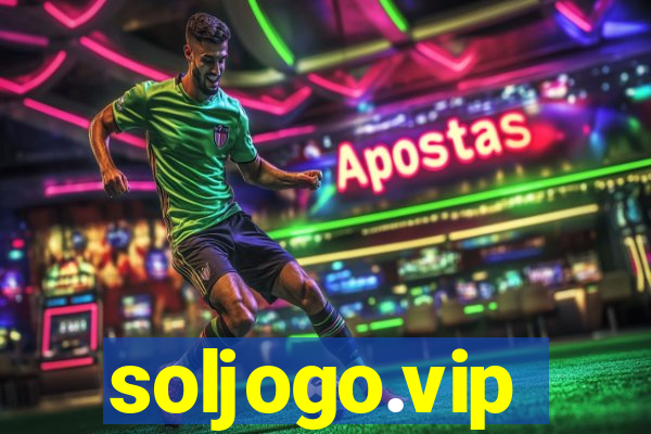 soljogo.vip