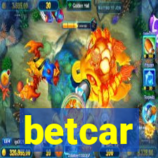 betcar