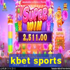 kbet sports