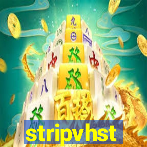 stripvhst