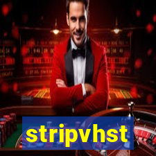 stripvhst