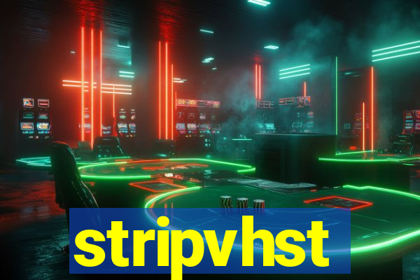 stripvhst