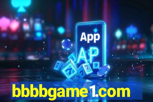 bbbbgame1.com