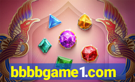 bbbbgame1.com