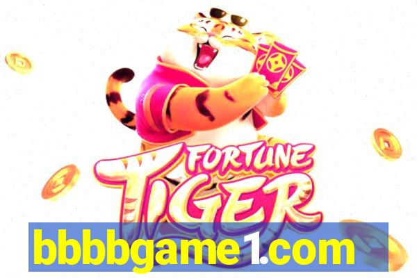 bbbbgame1.com