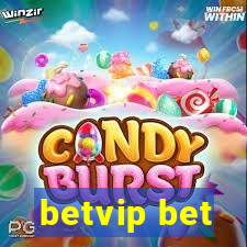 betvip bet