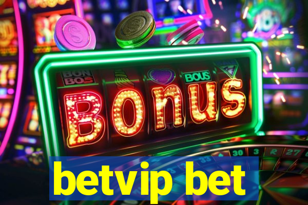 betvip bet