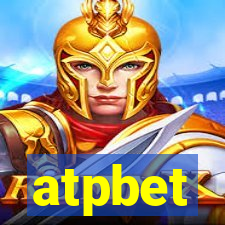 atpbet