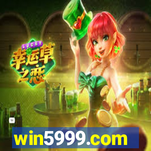 win5999.com