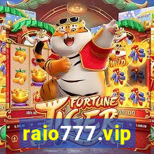 raio777.vip