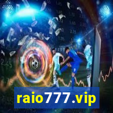 raio777.vip