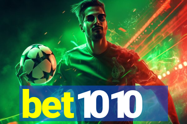 bet1010