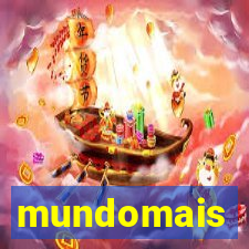 mundomais