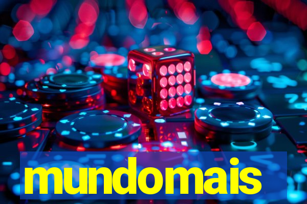 mundomais