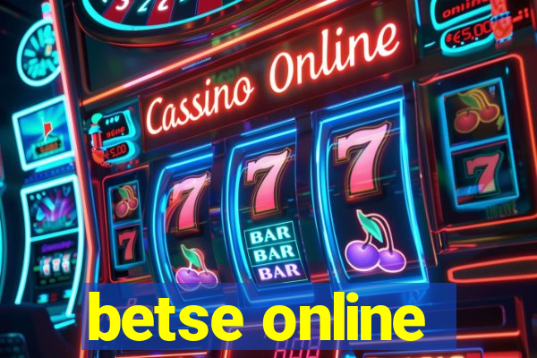 betse online