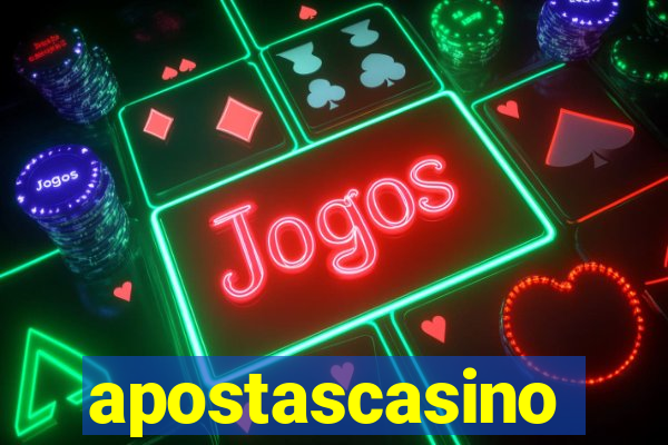 apostascasino