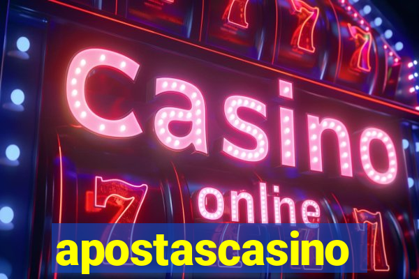 apostascasino