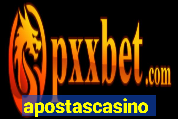 apostascasino